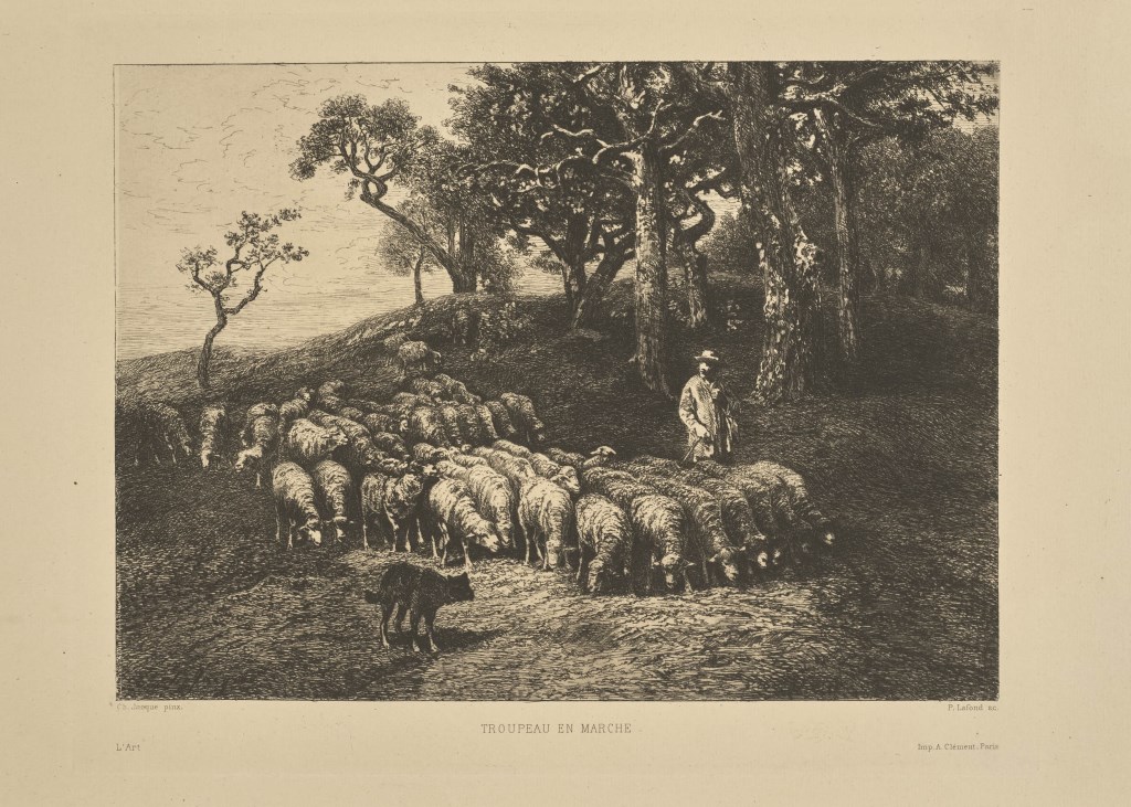  par LAFOND
