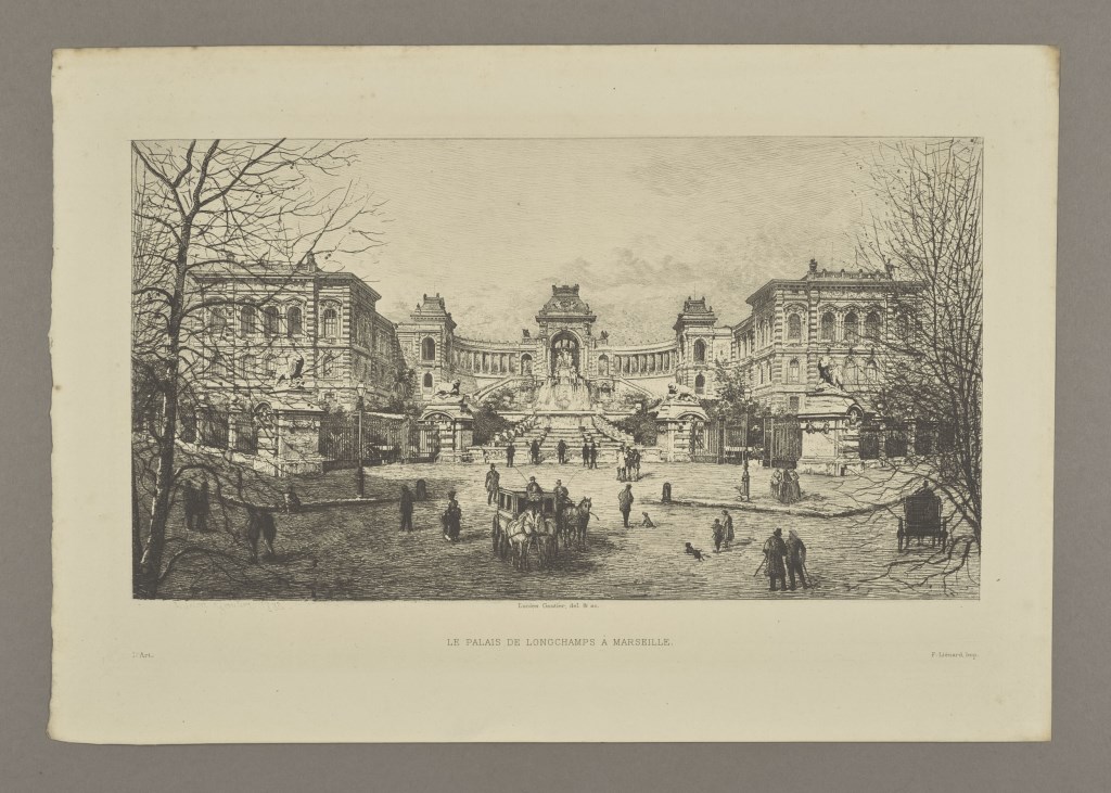  par GAUTIER