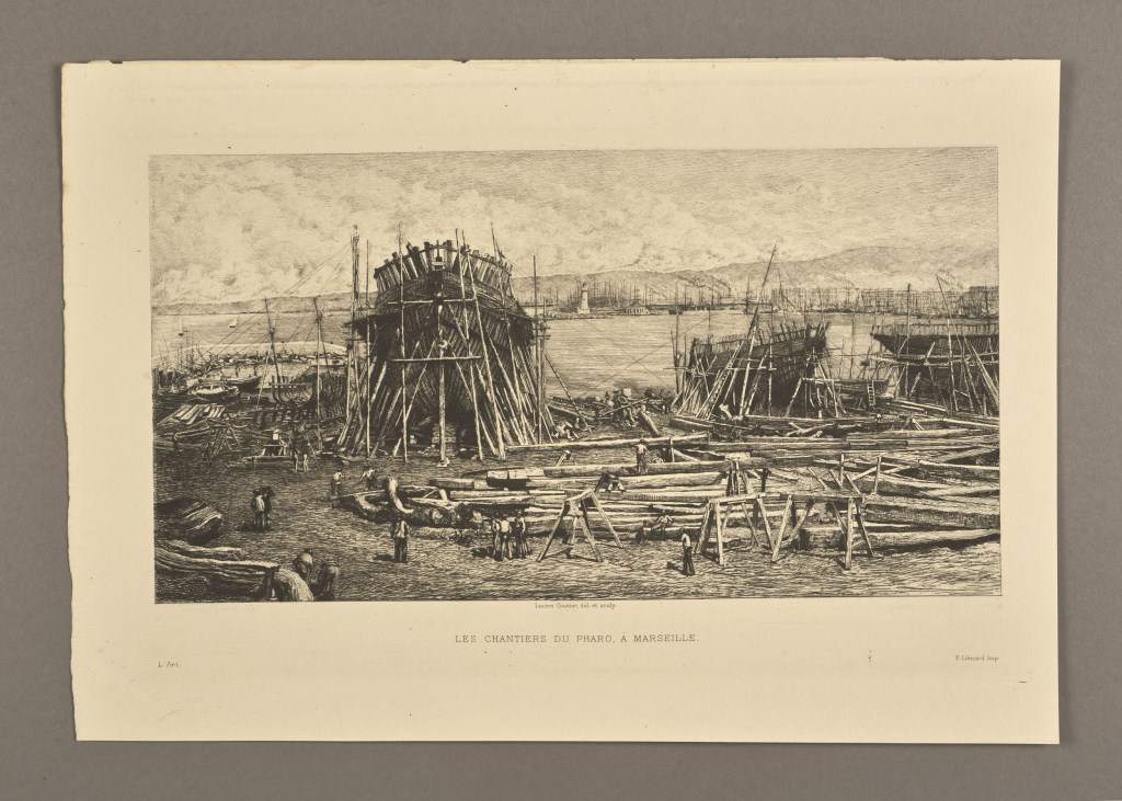  par GAUTIER