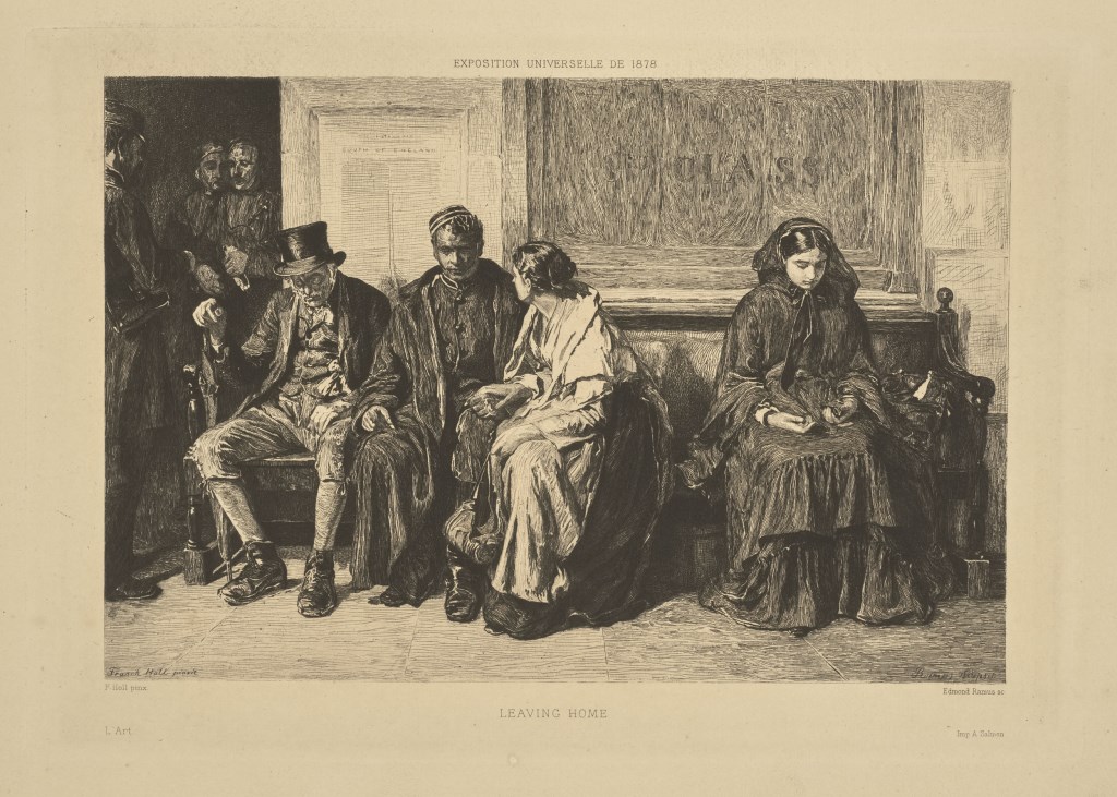  par RAMUS