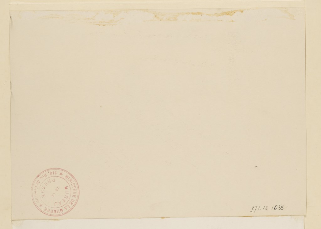  par FOUQUERAY