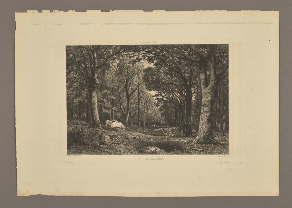  par YON