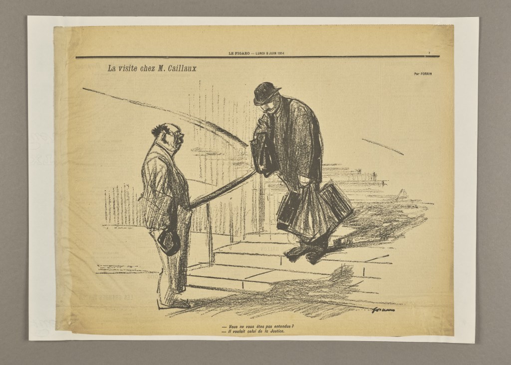 par FORAIN