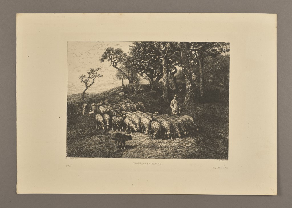  par LAFOND