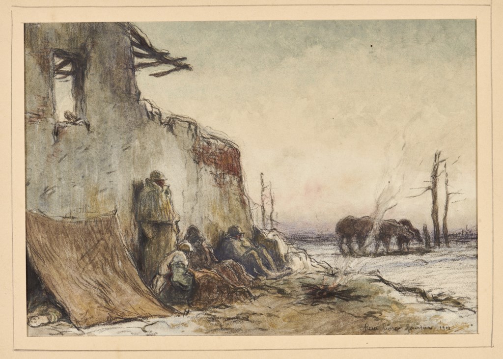  par GAUTIER