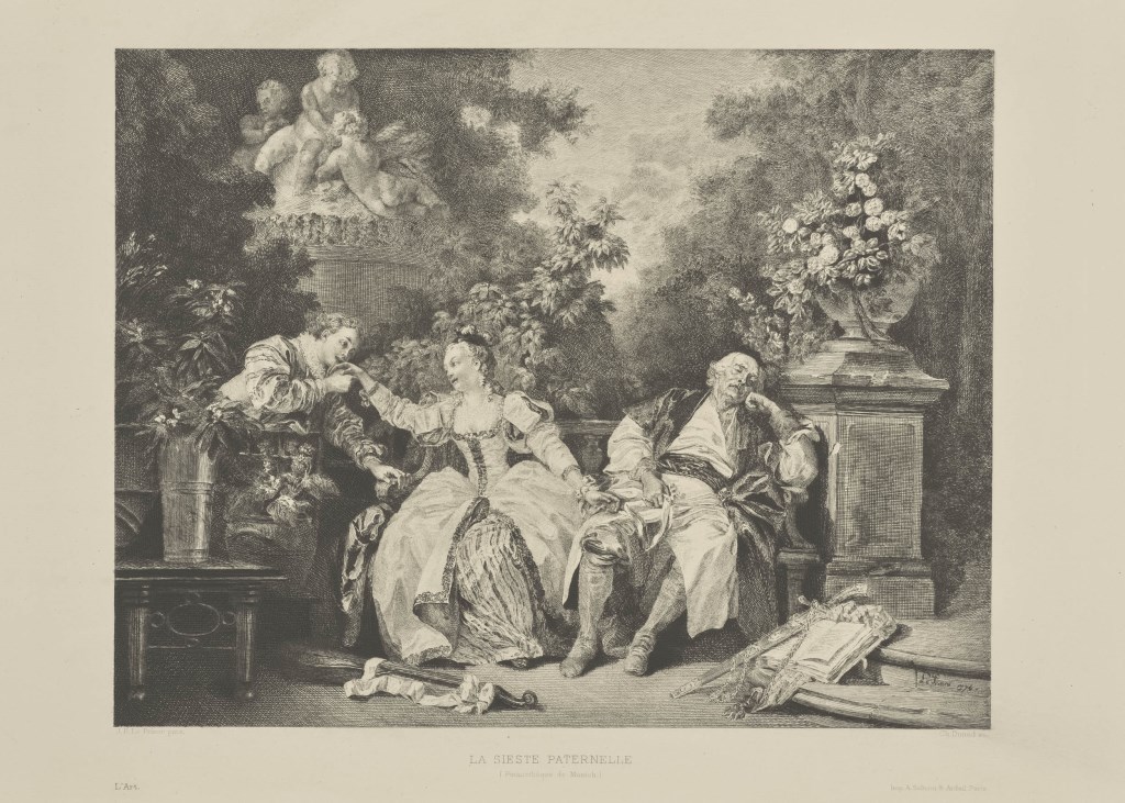  par DUNOD