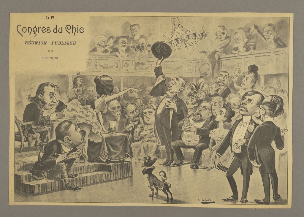  par MOLOCH COLOMB