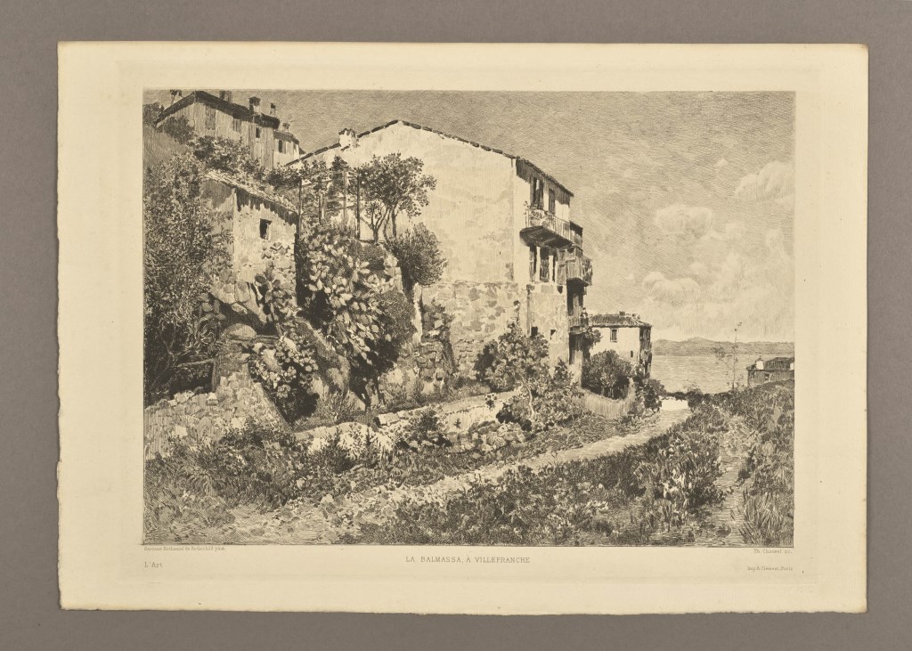  par CHAUVEL