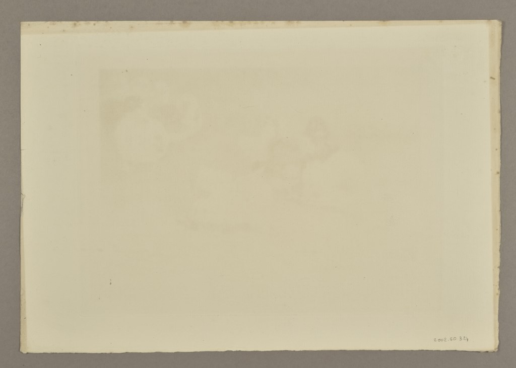  par DEVILLE