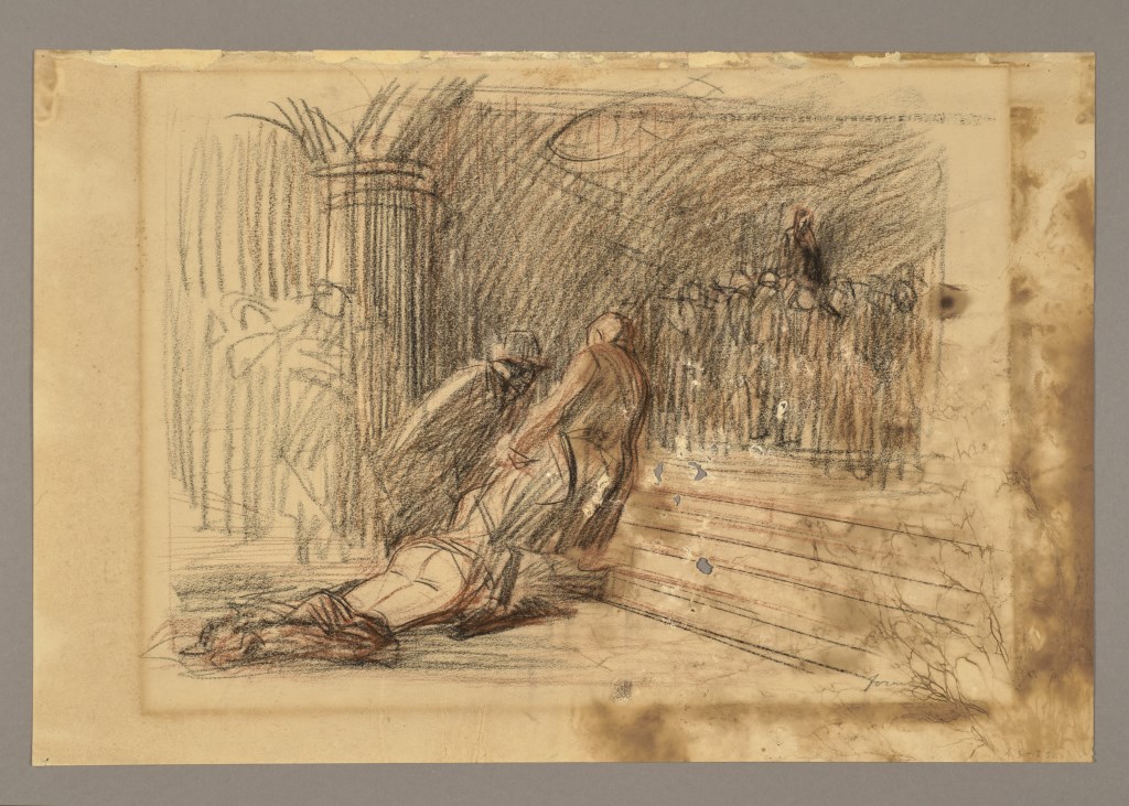  par FORAIN