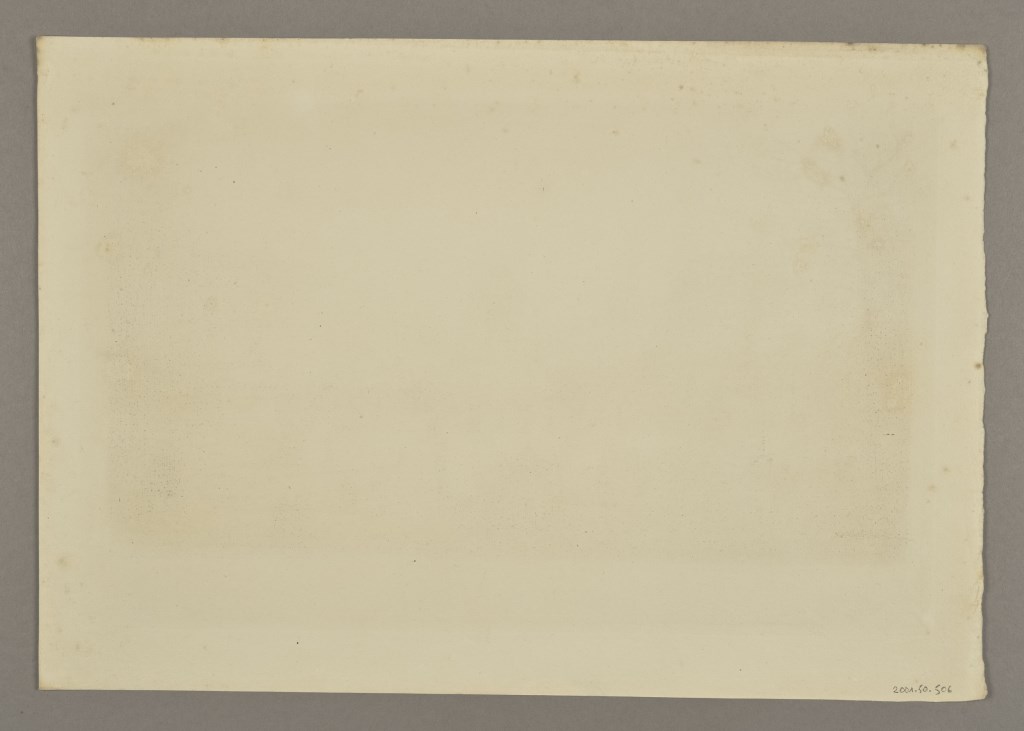  par GAUTIER