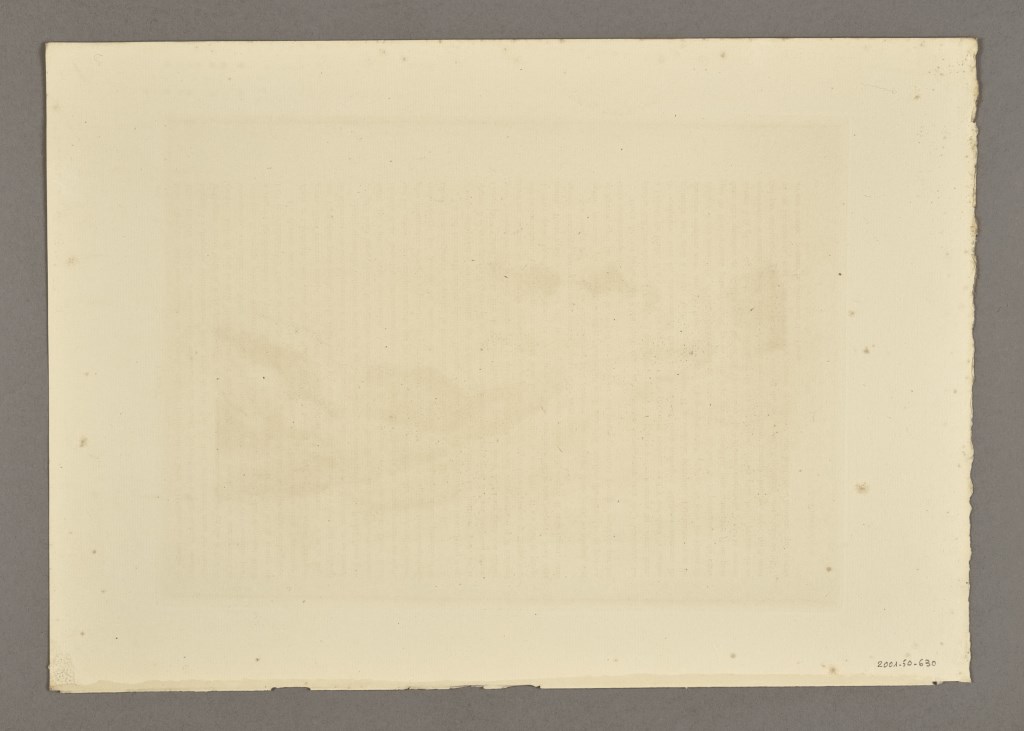  par DAUMONT