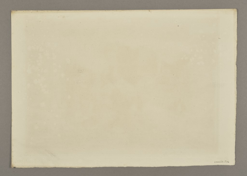  par DAUMONT