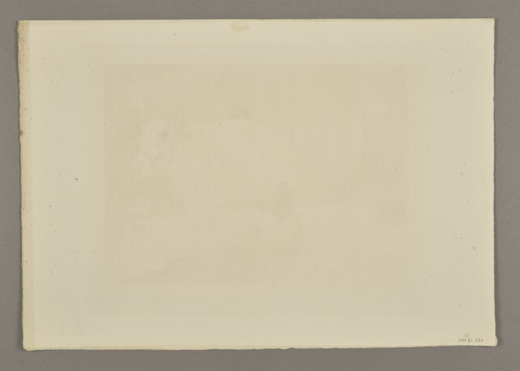  par LAMBERT