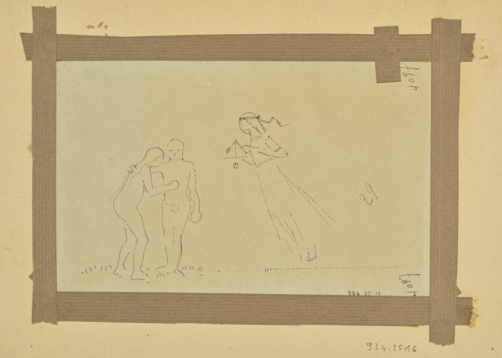  par FORAIN