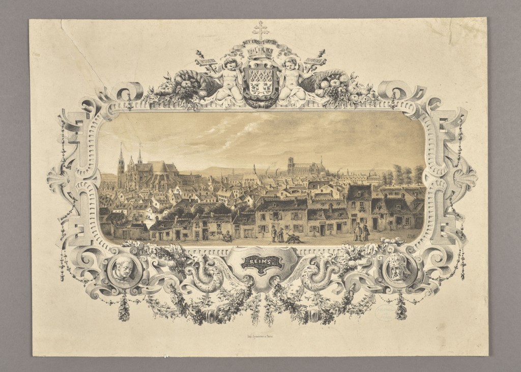  par IMPRIMERIE LEMERCIER