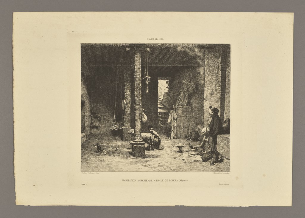  par COURTRY