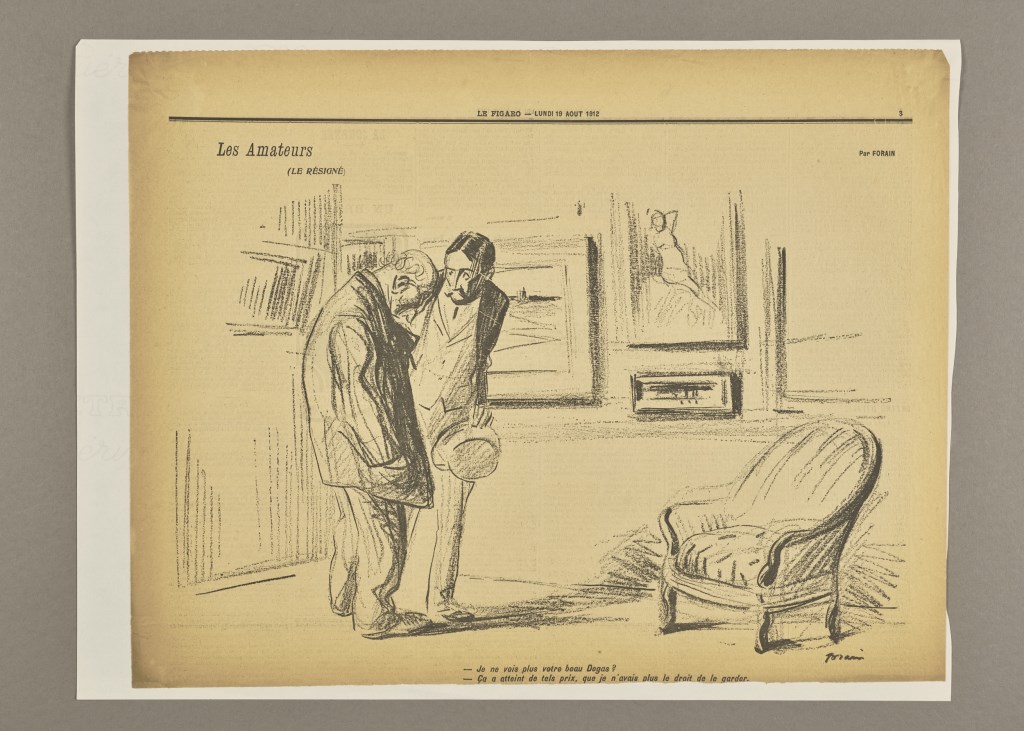  par FORAIN