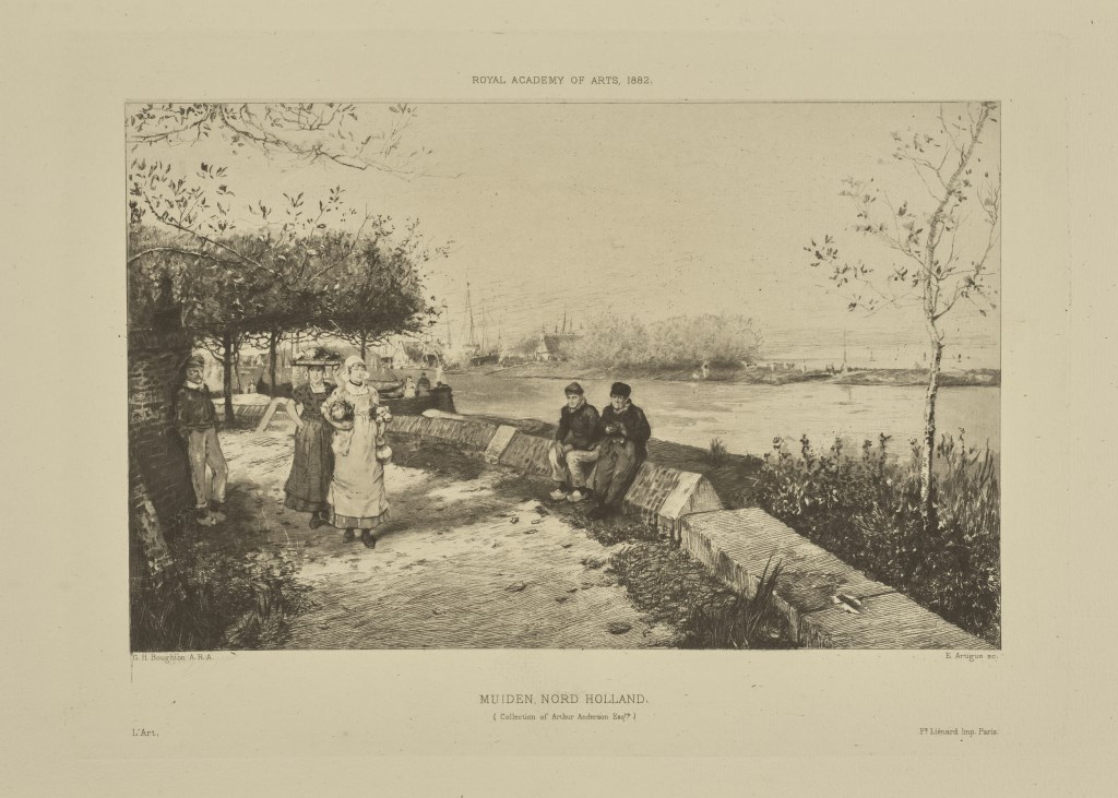 par ARTIGUE
