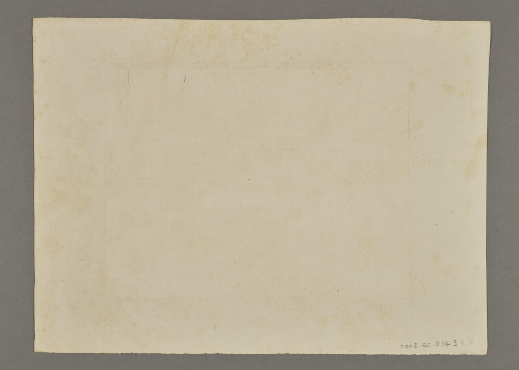  par ANONYME FRANCAIS 19ème siècle