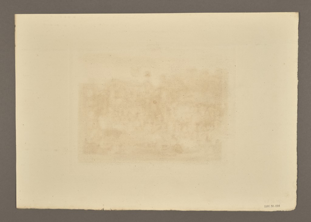  par MORDANT