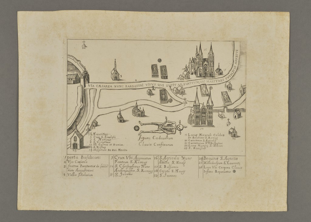  par ANONYME FRANCAIS 19ème siècle