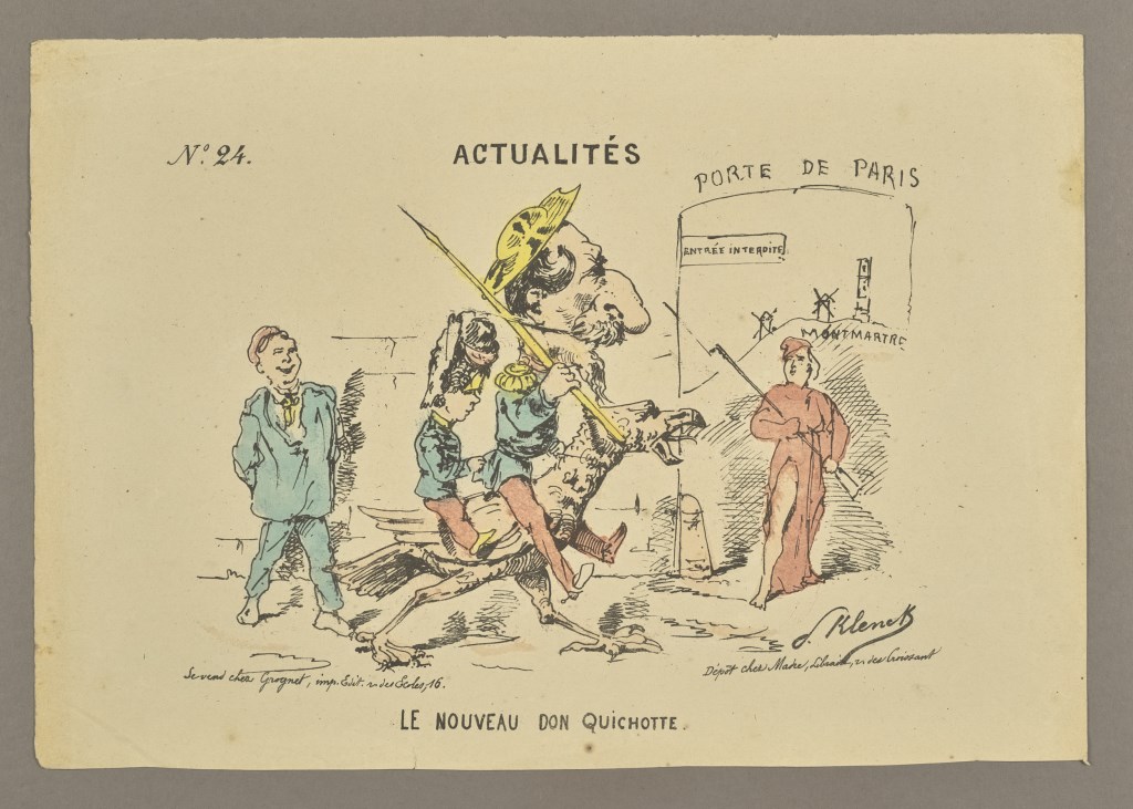  par KLENCK