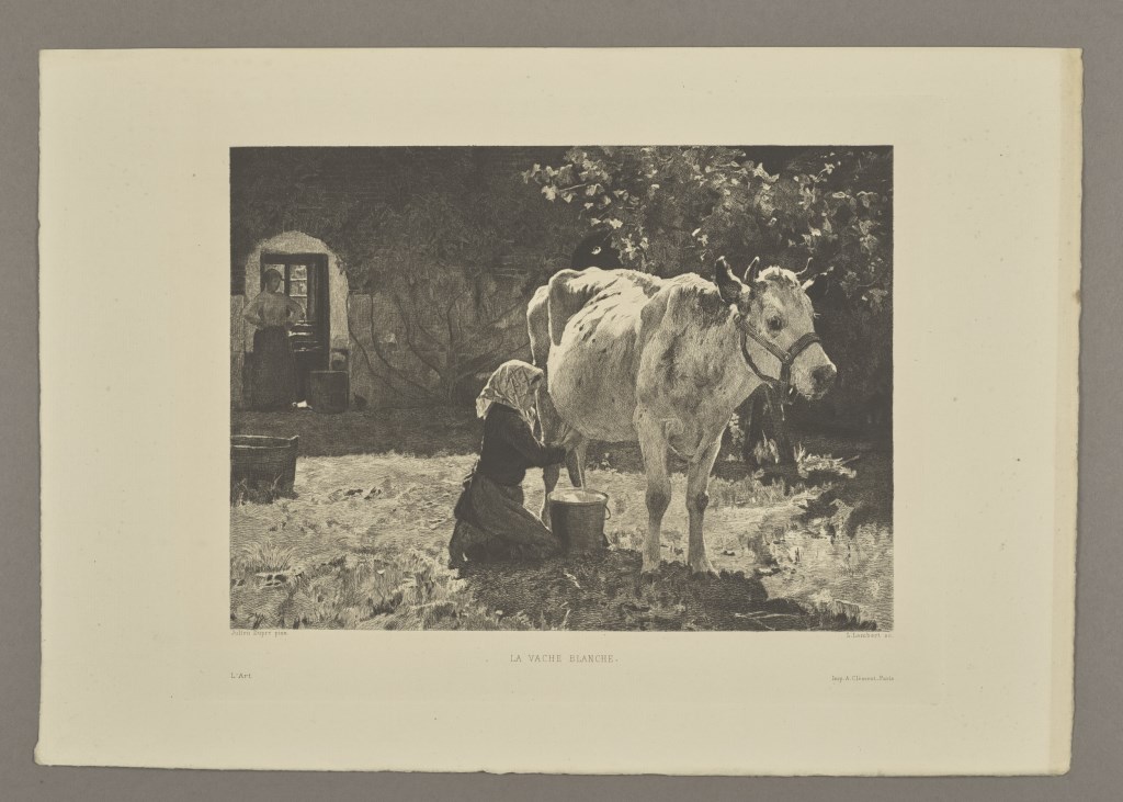  par LAMBERT