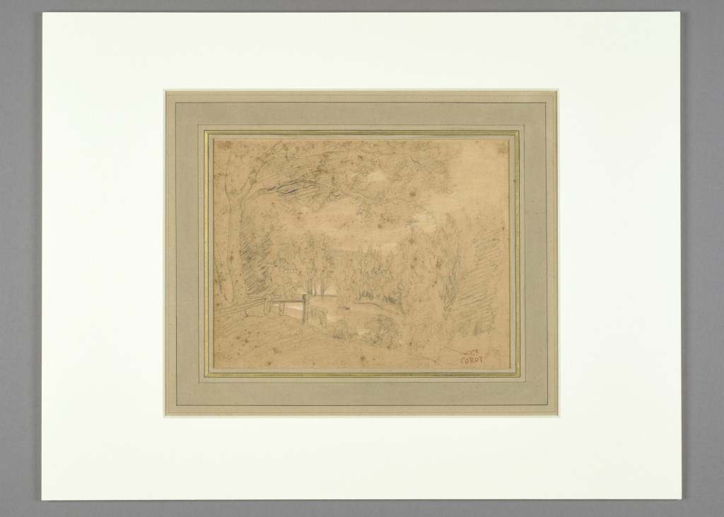  par COROT