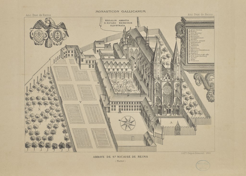  par ANONYME FRANCAIS 19ème siècle