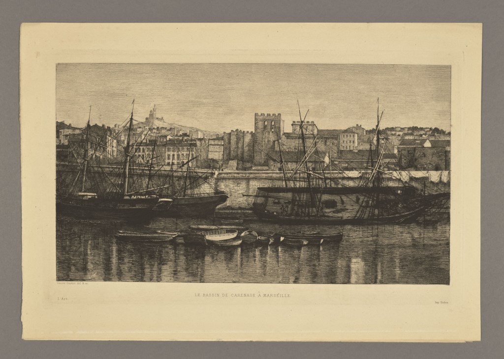  par GAUTIER