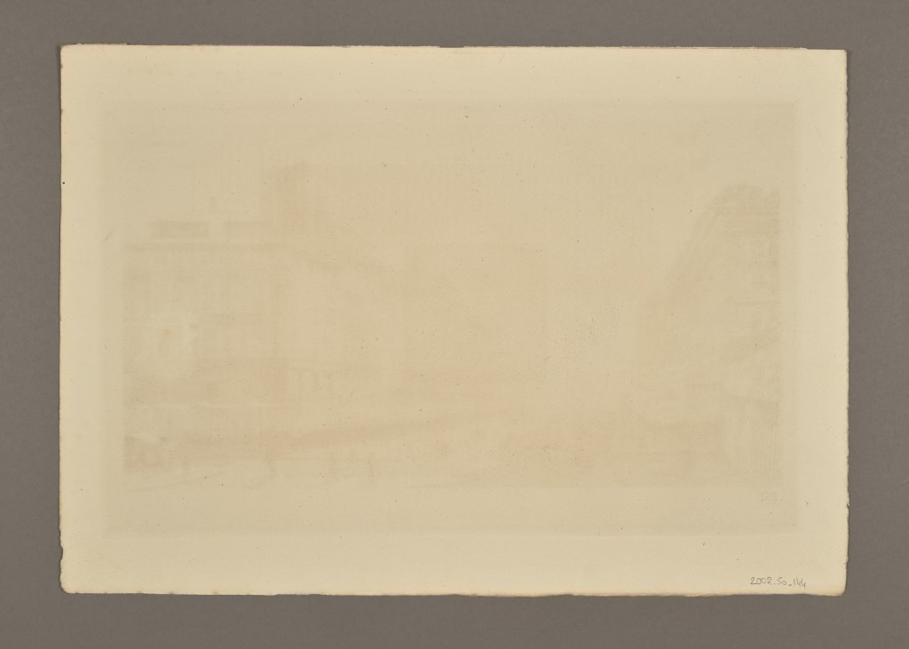  par GAUTIER