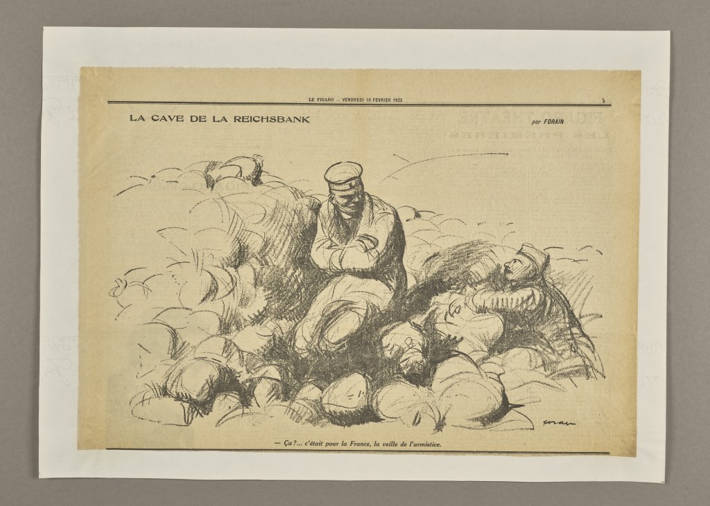  par FORAIN