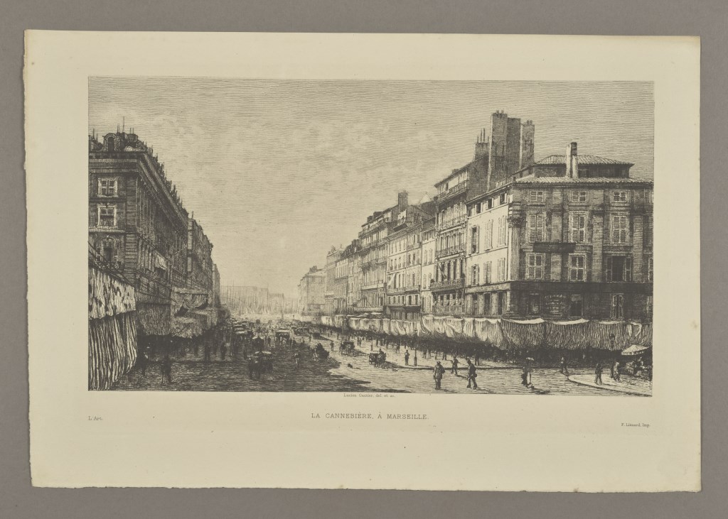 par GAUTIER