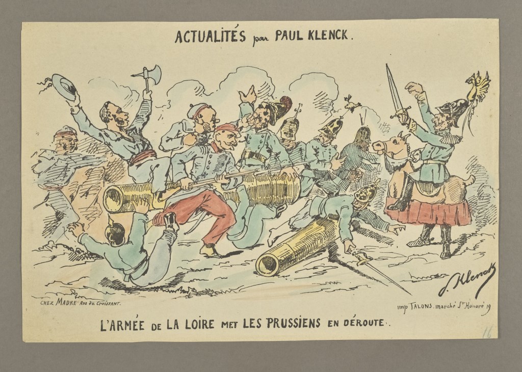  par KLENCK