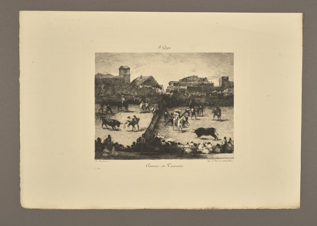  par MORDANT