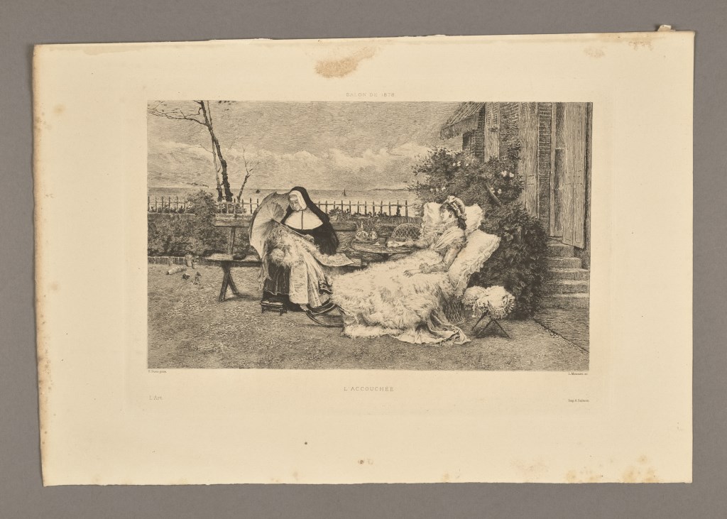 par MONZIÈS