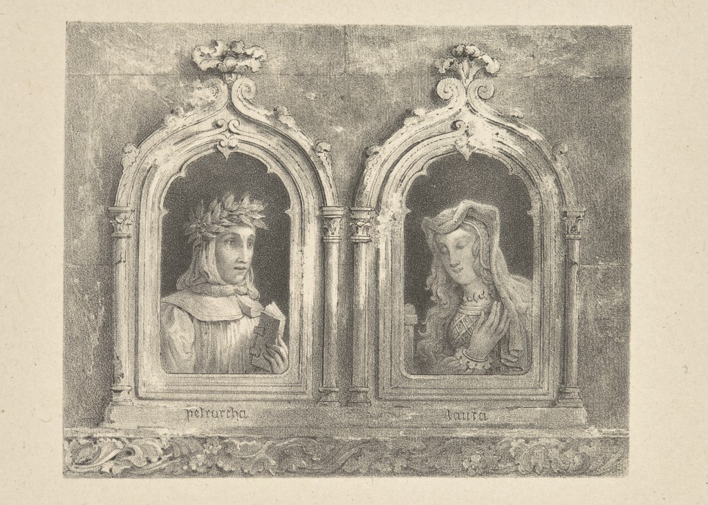  par ANONYME 19ème siècle