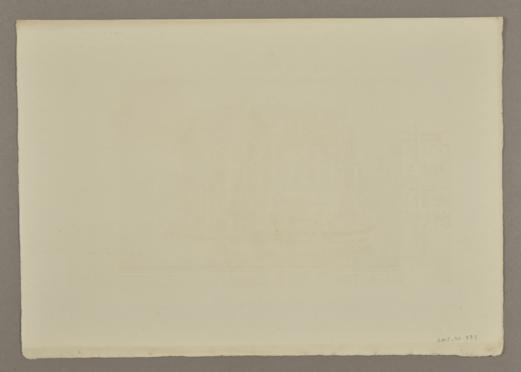  par ANONYME FRANCAIS
