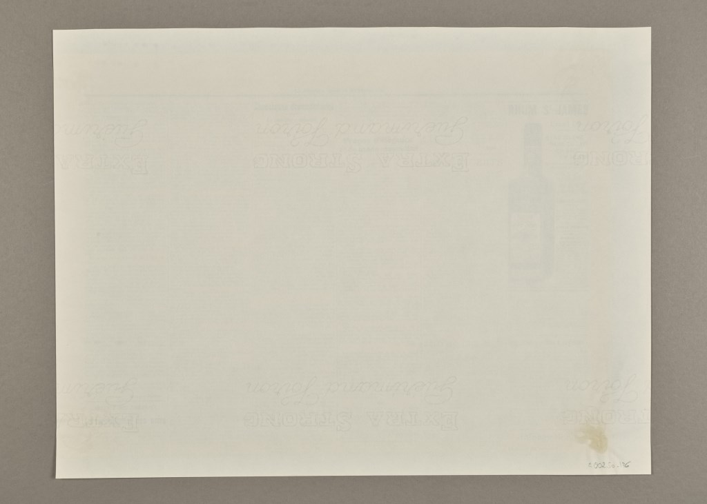  par FORAIN