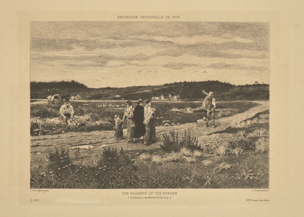  par GAUCHEREL