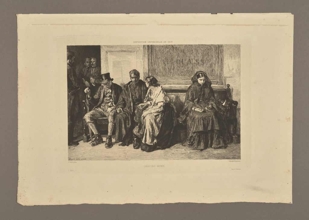  par RAMUS