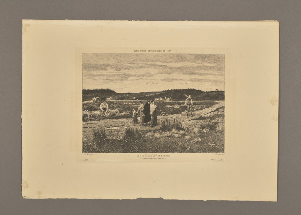  par GAUCHEREL