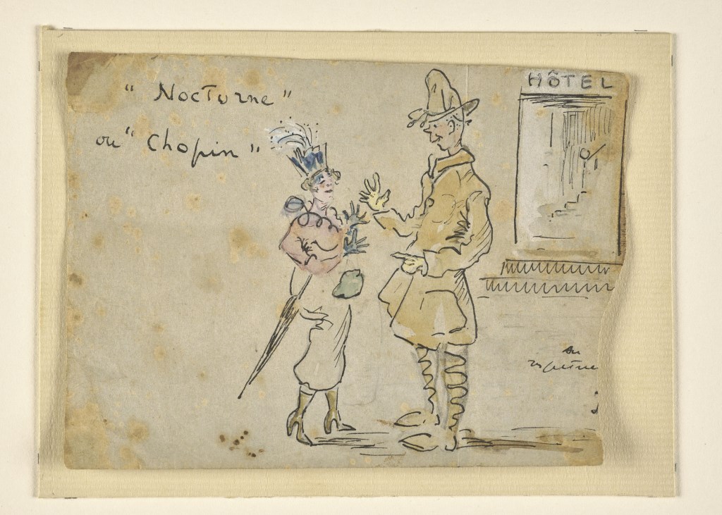  par FORAIN
