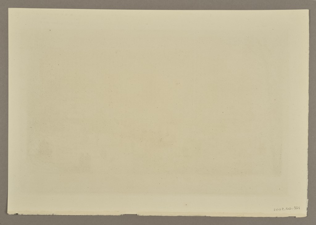  par GAUTIER