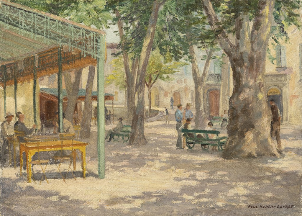  par LEPAGE