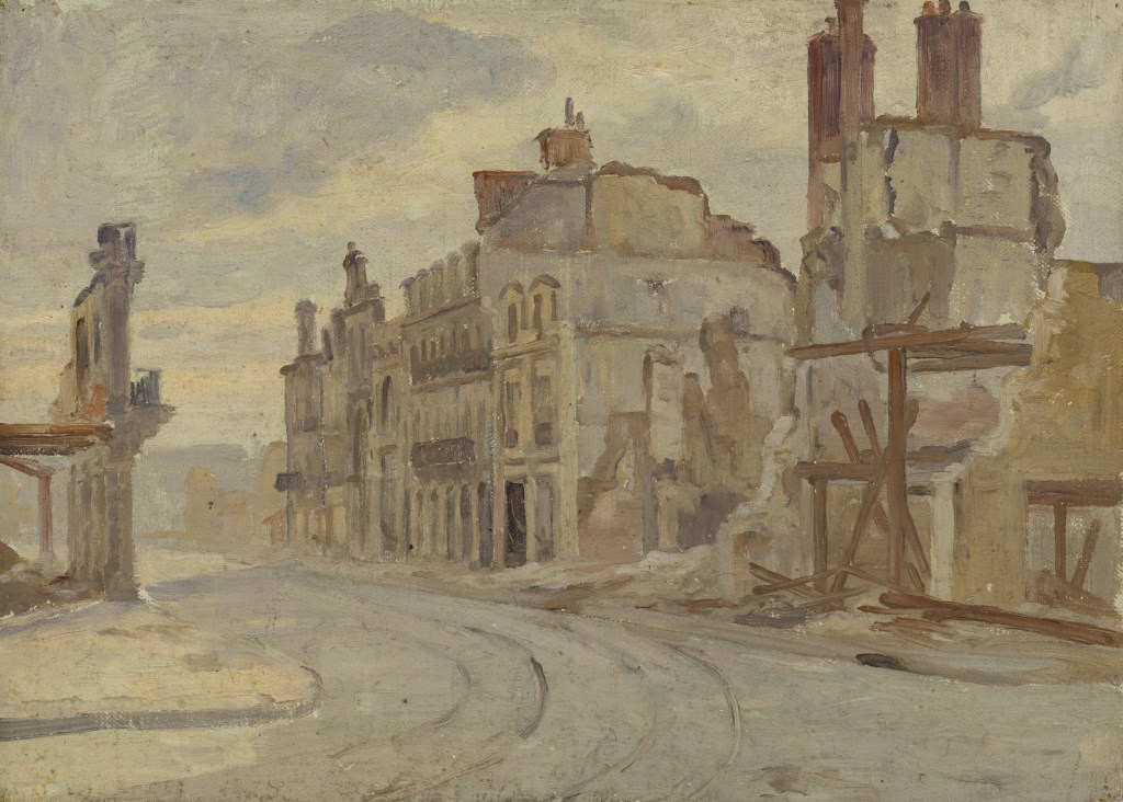  par LEPAGE