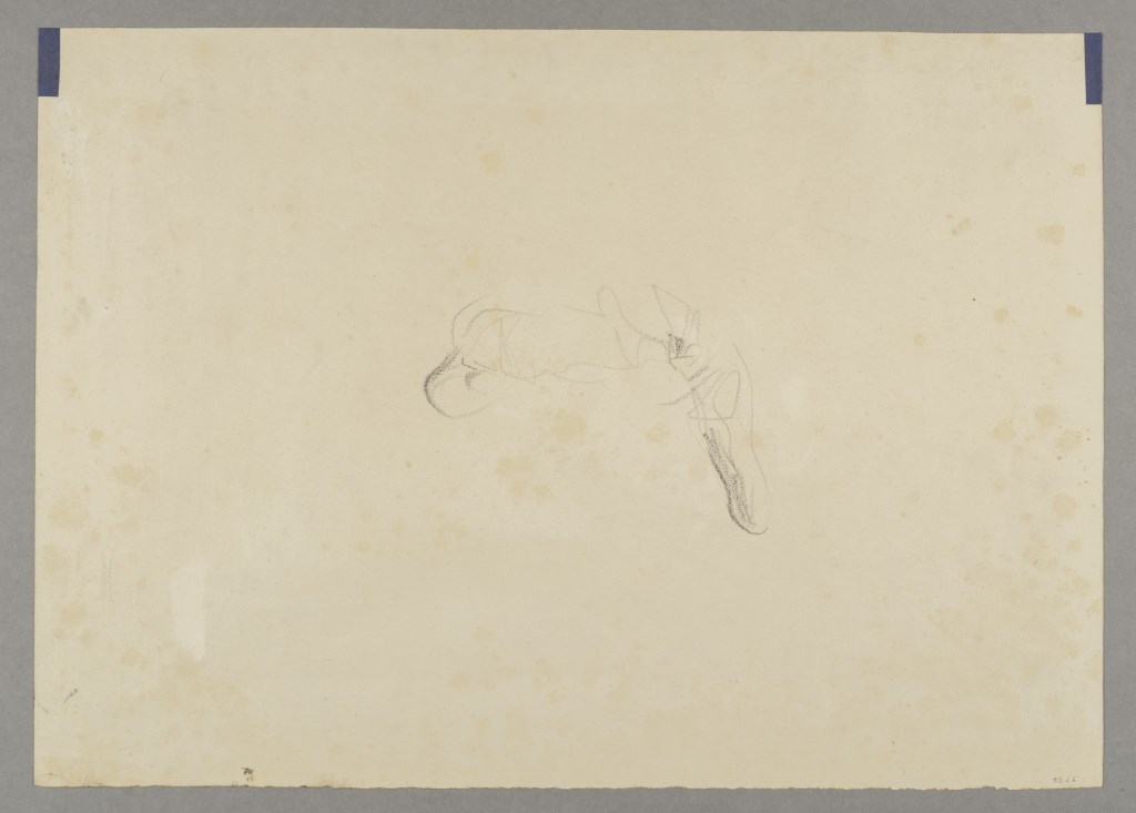  par FORAIN
