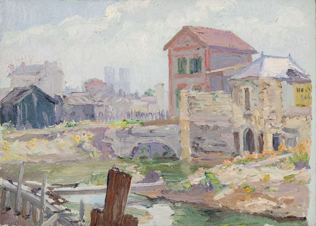 par LEPAGE