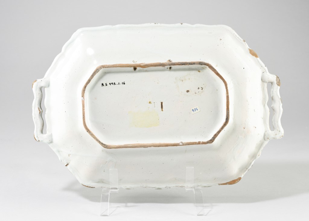  par MANUFACTURE DE SINCENY